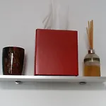 Casadoro