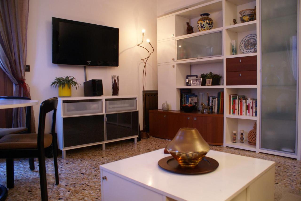 Casadoro Apartamento