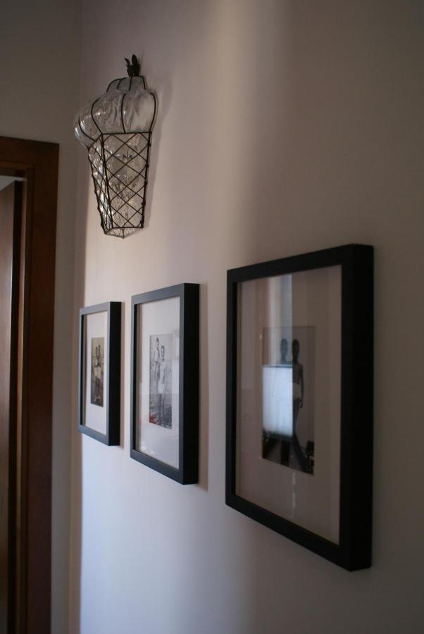 Casadoro Apartamento Venecia