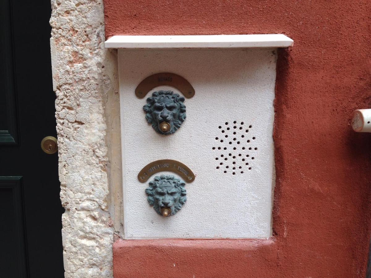 Casadoro *