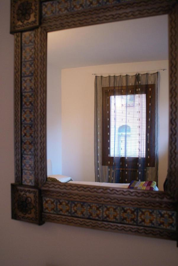 Casadoro