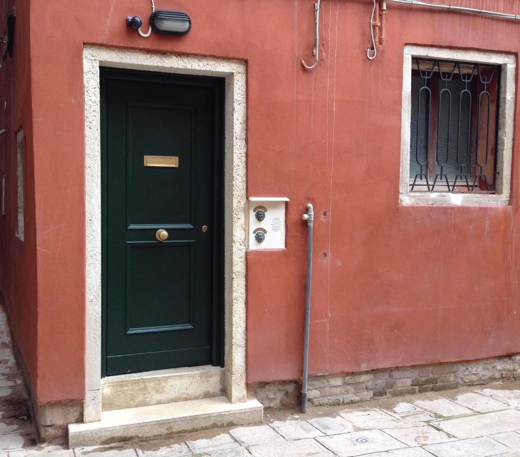 Apartamento Casadoro