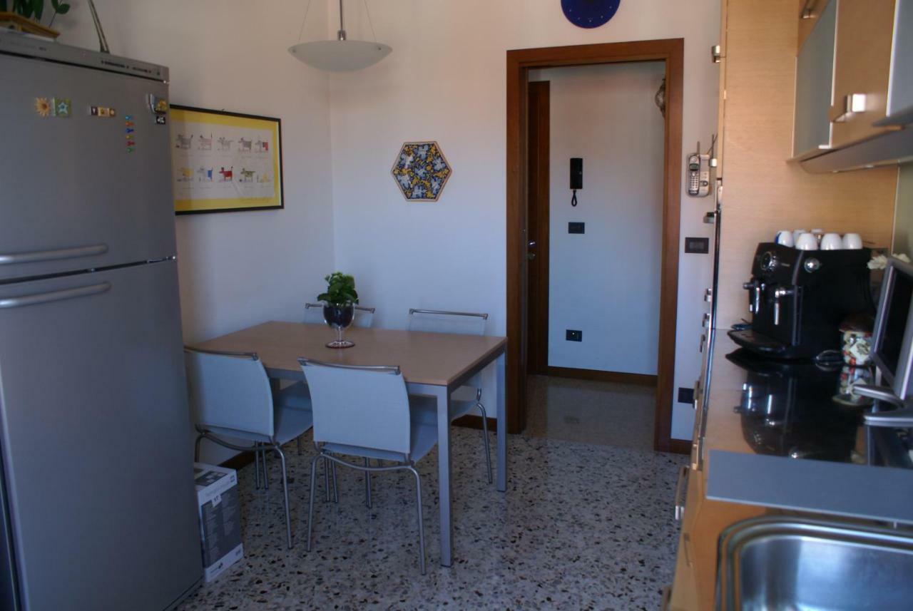 Casadoro Apartamento *