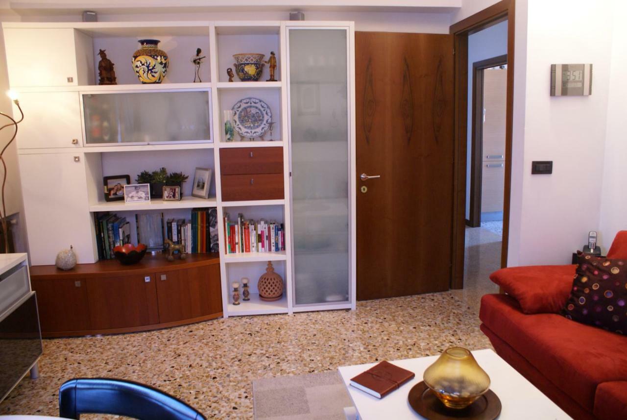 Casadoro Venecia