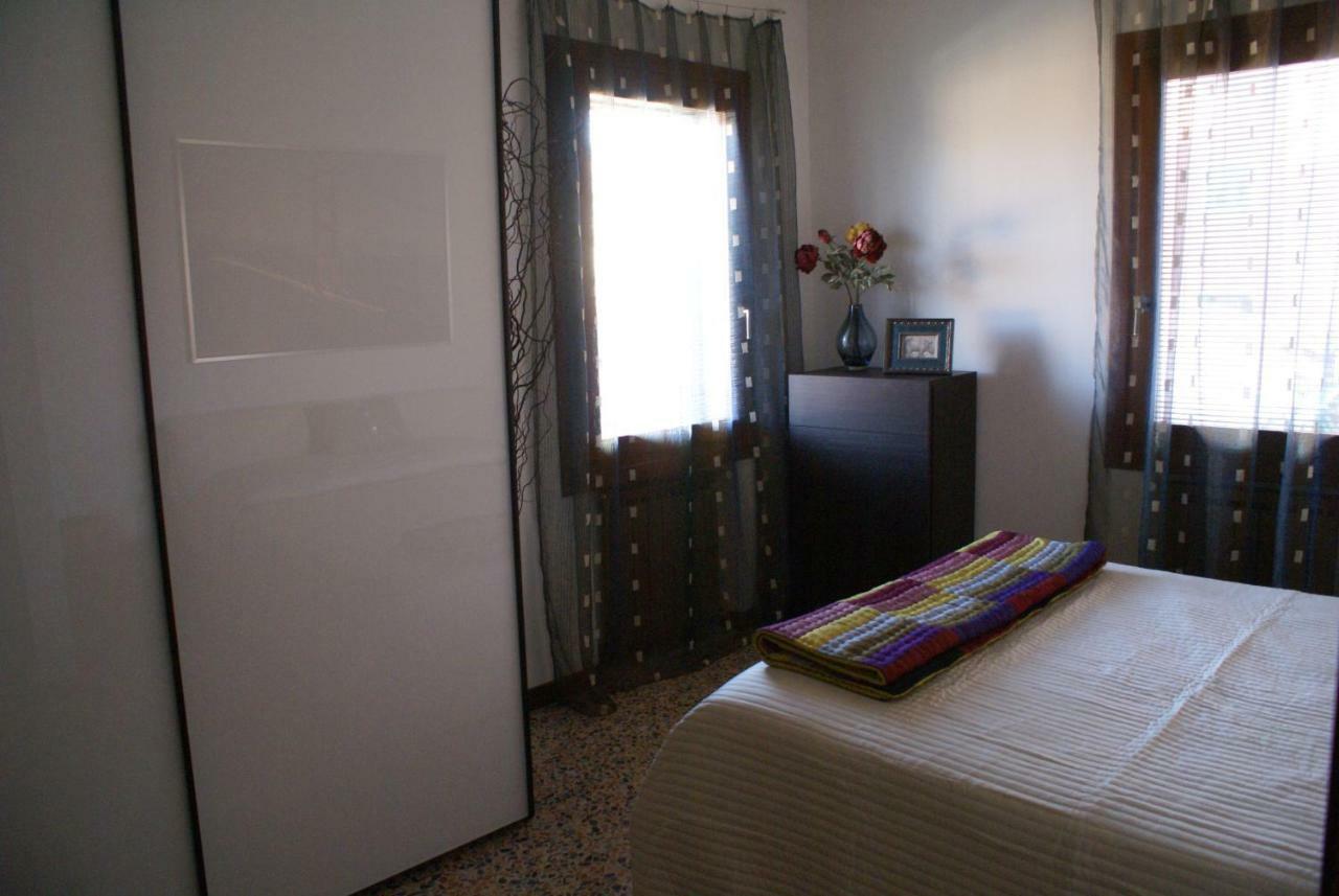Casadoro