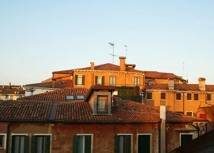 Casadoro