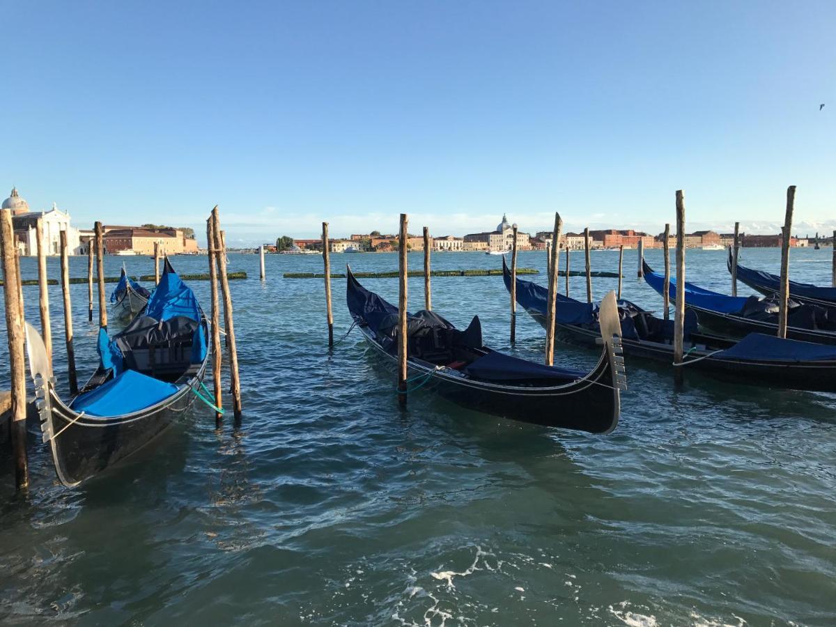 Casadoro * Venecia