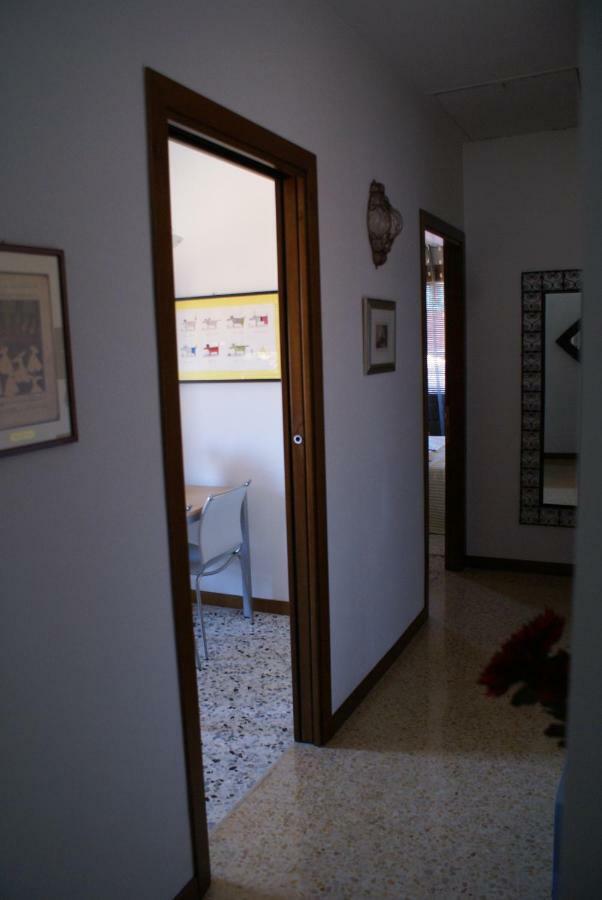 Casadoro Wenecja