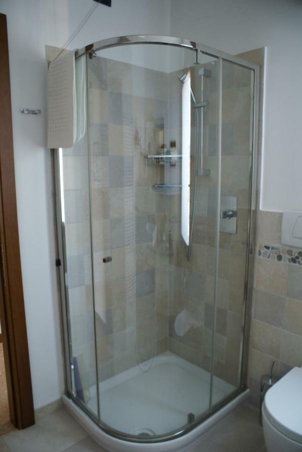 Casadoro Apartamento Venecia