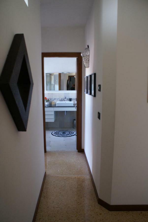 Apartament Casadoro *