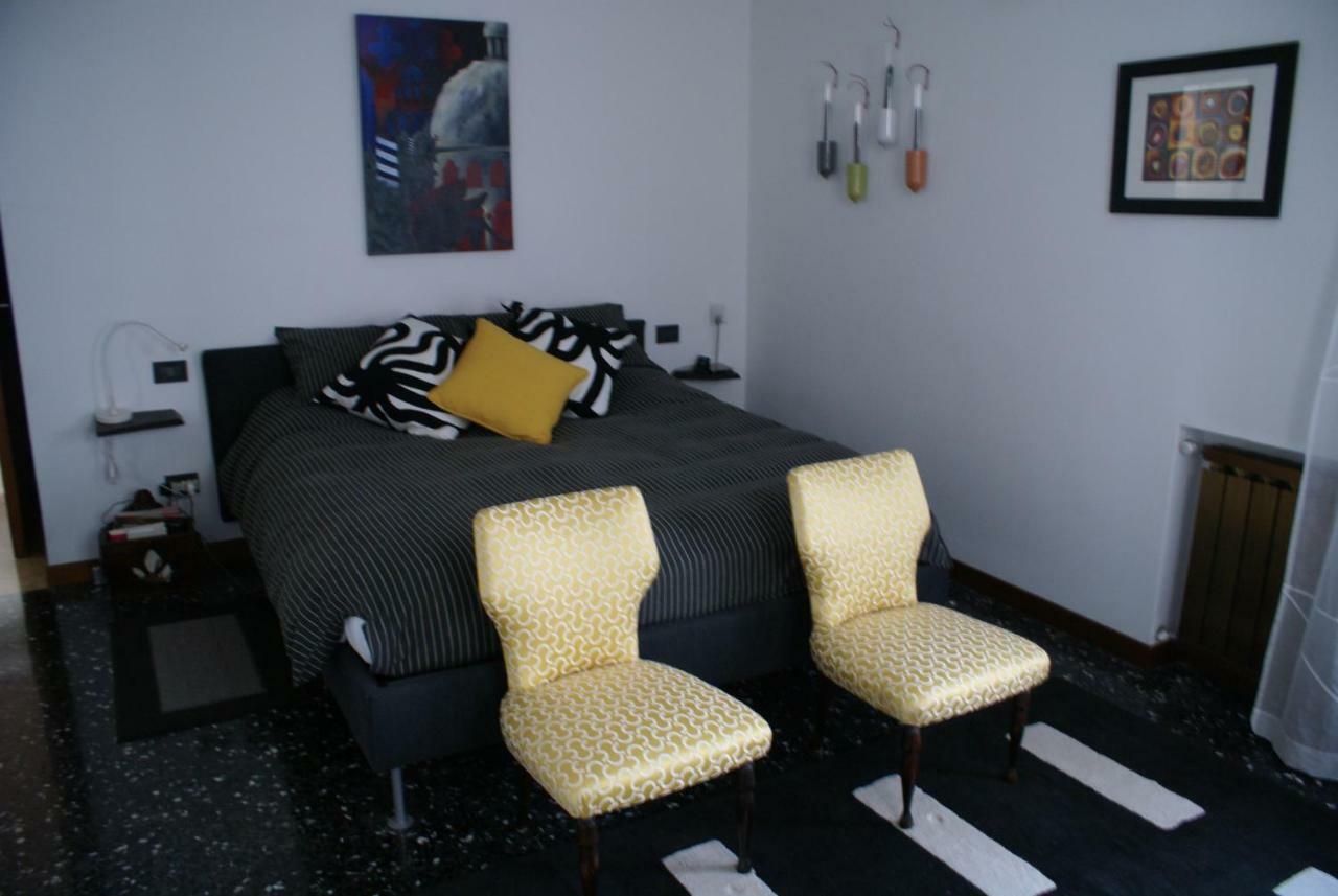 Casadoro Apartament